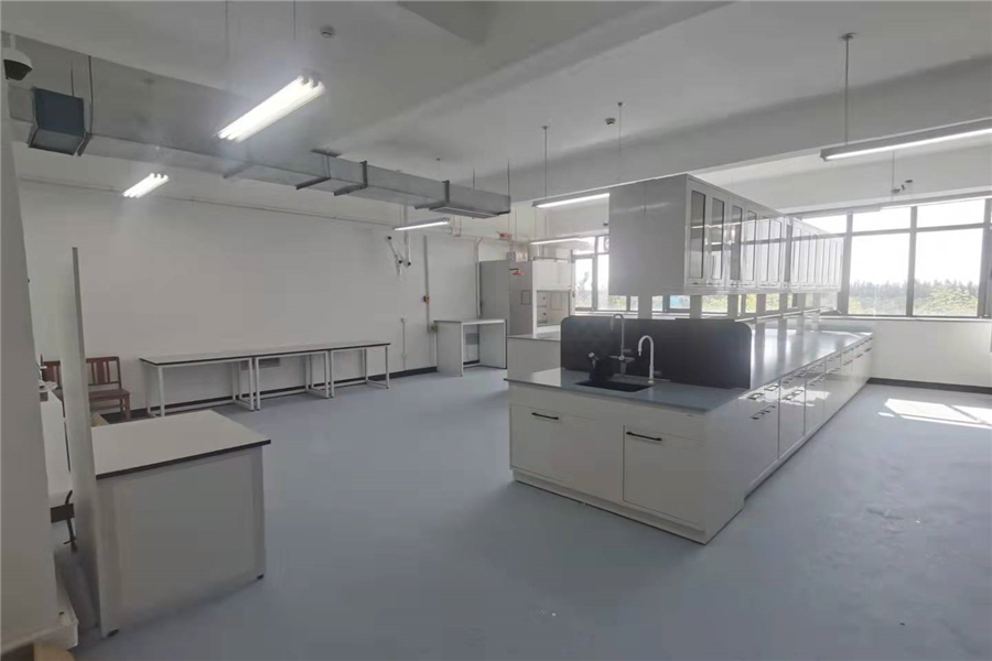 天津大學(圖19)